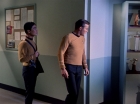 Filename=ariane179254_StarTrek_1x19_TomorrowIsYesterday_1546.jpg
Filesize=114KiB
Dimensions=1440x1080
Date added=Aug 31, 2015 ariane179254_StarTrek_1x19_TomorrowIsYesterday_1546.jpg