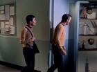 Filename=ariane179254_StarTrek_1x19_TomorrowIsYesterday_1547.jpg
Filesize=119KiB
Dimensions=1440x1080
Date added=Aug 31, 2015 ariane179254_StarTrek_1x19_TomorrowIsYesterday_1547.jpg