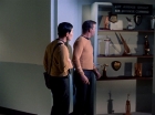 Filename=ariane179254_StarTrek_1x19_TomorrowIsYesterday_1548.jpg
Filesize=114KiB
Dimensions=1440x1080
Date added=Aug 31, 2015 ariane179254_StarTrek_1x19_TomorrowIsYesterday_1548.jpg