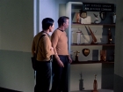 Filename=ariane179254_StarTrek_1x19_TomorrowIsYesterday_1549.jpg
Filesize=110KiB
Dimensions=1440x1080
Date added=Aug 31, 2015 ariane179254_StarTrek_1x19_TomorrowIsYesterday_1549.jpg