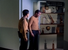 Filename=ariane179254_StarTrek_1x19_TomorrowIsYesterday_1551.jpg
Filesize=110KiB
Dimensions=1440x1080
Date added=Aug 31, 2015 ariane179254_StarTrek_1x19_TomorrowIsYesterday_1551.jpg