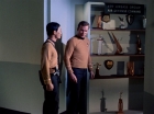 Filename=ariane179254_StarTrek_1x19_TomorrowIsYesterday_1552.jpg
Filesize=114KiB
Dimensions=1440x1080
Date added=Aug 31, 2015 ariane179254_StarTrek_1x19_TomorrowIsYesterday_1552.jpg