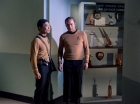 Filename=ariane179254_StarTrek_1x19_TomorrowIsYesterday_1555.jpg
Filesize=118KiB
Dimensions=1440x1080
Date added=Aug 31, 2015 ariane179254_StarTrek_1x19_TomorrowIsYesterday_1555.jpg