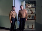 Filename=ariane179254_StarTrek_1x19_TomorrowIsYesterday_1556.jpg
Filesize=121KiB
Dimensions=1440x1080
Date added=Aug 31, 2015 ariane179254_StarTrek_1x19_TomorrowIsYesterday_1556.jpg