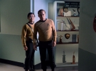 Filename=ariane179254_StarTrek_1x19_TomorrowIsYesterday_1557.jpg
Filesize=123KiB
Dimensions=1440x1080
Date added=Aug 31, 2015 ariane179254_StarTrek_1x19_TomorrowIsYesterday_1557.jpg