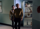Filename=ariane179254_StarTrek_1x19_TomorrowIsYesterday_1558.jpg
Filesize=118KiB
Dimensions=1440x1080
Date added=Aug 31, 2015 ariane179254_StarTrek_1x19_TomorrowIsYesterday_1558.jpg