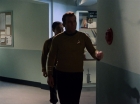 Filename=ariane179254_StarTrek_1x19_TomorrowIsYesterday_1560.jpg
Filesize=94KiB
Dimensions=1440x1080
Date added=Aug 31, 2015 ariane179254_StarTrek_1x19_TomorrowIsYesterday_1560.jpg