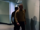 Filename=ariane179254_StarTrek_1x19_TomorrowIsYesterday_1561.jpg
Filesize=108KiB
Dimensions=1440x1080
Date added=Aug 31, 2015 ariane179254_StarTrek_1x19_TomorrowIsYesterday_1561.jpg