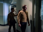 Filename=ariane179254_StarTrek_1x19_TomorrowIsYesterday_1562.jpg
Filesize=113KiB
Dimensions=1440x1080
Date added=Aug 31, 2015 ariane179254_StarTrek_1x19_TomorrowIsYesterday_1562.jpg