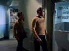 Filename=ariane179254_StarTrek_1x19_TomorrowIsYesterday_1563.jpg
Filesize=120KiB
Dimensions=1440x1080
Date added=Aug 31, 2015 ariane179254_StarTrek_1x19_TomorrowIsYesterday_1563.jpg
