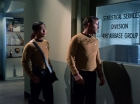 Filename=ariane179254_StarTrek_1x19_TomorrowIsYesterday_1564.jpg
Filesize=122KiB
Dimensions=1440x1080
Date added=Aug 31, 2015 ariane179254_StarTrek_1x19_TomorrowIsYesterday_1564.jpg