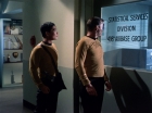 Filename=ariane179254_StarTrek_1x19_TomorrowIsYesterday_1565.jpg
Filesize=120KiB
Dimensions=1440x1080
Date added=Aug 31, 2015 ariane179254_StarTrek_1x19_TomorrowIsYesterday_1565.jpg
