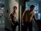 Filename=ariane179254_StarTrek_1x19_TomorrowIsYesterday_1567.jpg
Filesize=124KiB
Dimensions=1440x1080
Date added=Aug 31, 2015 ariane179254_StarTrek_1x19_TomorrowIsYesterday_1567.jpg