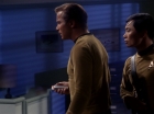 Filename=ariane179254_StarTrek_1x19_TomorrowIsYesterday_1628.jpg
Filesize=85KiB
Dimensions=1440x1080
Date added=Aug 31, 2015 ariane179254_StarTrek_1x19_TomorrowIsYesterday_1628.jpg