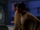 Filename=ariane179254_StarTrek_1x19_TomorrowIsYesterday_1629.jpg
Filesize=78KiB
Dimensions=1440x1080
Date added=Aug 31, 2015 ariane179254_StarTrek_1x19_TomorrowIsYesterday_1629.jpg