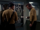 Filename=ariane179254_StarTrek_1x19_TomorrowIsYesterday_1634.jpg
Filesize=92KiB
Dimensions=1440x1080
Date added=Aug 31, 2015 ariane179254_StarTrek_1x19_TomorrowIsYesterday_1634.jpg