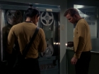 Filename=ariane179254_StarTrek_1x19_TomorrowIsYesterday_1635.jpg
Filesize=91KiB
Dimensions=1440x1080
Date added=Aug 31, 2015 ariane179254_StarTrek_1x19_TomorrowIsYesterday_1635.jpg