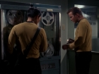 Filename=ariane179254_StarTrek_1x19_TomorrowIsYesterday_1636.jpg
Filesize=86KiB
Dimensions=1440x1080
Date added=Aug 31, 2015 ariane179254_StarTrek_1x19_TomorrowIsYesterday_1636.jpg