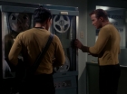 Filename=ariane179254_StarTrek_1x19_TomorrowIsYesterday_1637.jpg
Filesize=86KiB
Dimensions=1440x1080
Date added=Aug 31, 2015 ariane179254_StarTrek_1x19_TomorrowIsYesterday_1637.jpg