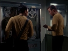 Filename=ariane179254_StarTrek_1x19_TomorrowIsYesterday_1641.jpg
Filesize=88KiB
Dimensions=1440x1080
Date added=Aug 31, 2015 ariane179254_StarTrek_1x19_TomorrowIsYesterday_1641.jpg