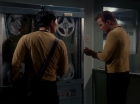 Filename=ariane179254_StarTrek_1x19_TomorrowIsYesterday_1642.jpg
Filesize=87KiB
Dimensions=1440x1080
Date added=Aug 31, 2015 ariane179254_StarTrek_1x19_TomorrowIsYesterday_1642.jpg