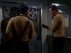 Filename=ariane179254_StarTrek_1x19_TomorrowIsYesterday_1643.jpg
Filesize=86KiB
Dimensions=1440x1080
Date added=Aug 31, 2015 ariane179254_StarTrek_1x19_TomorrowIsYesterday_1643.jpg