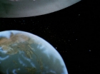 Filename=ariane179254_StarTrek_1x19_TomorrowIsYesterday_1645.jpg
Filesize=84KiB
Dimensions=1440x1080
Date added=Aug 31, 2015 ariane179254_StarTrek_1x19_TomorrowIsYesterday_1645.jpg