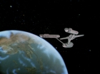 Filename=ariane179254_StarTrek_1x19_TomorrowIsYesterday_1649.jpg
Filesize=66KiB
Dimensions=1440x1080
Date added=Aug 31, 2015 ariane179254_StarTrek_1x19_TomorrowIsYesterday_1649.jpg