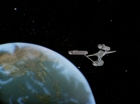 Filename=ariane179254_StarTrek_1x19_TomorrowIsYesterday_1650.jpg
Filesize=64KiB
Dimensions=1440x1080
Date added=Aug 31, 2015 ariane179254_StarTrek_1x19_TomorrowIsYesterday_1650.jpg