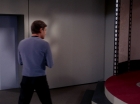 Filename=ariane179254_StarTrek_1x19_TomorrowIsYesterday_1651.jpg
Filesize=80KiB
Dimensions=1440x1080
Date added=Aug 31, 2015 ariane179254_StarTrek_1x19_TomorrowIsYesterday_1651.jpg