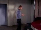 Filename=ariane179254_StarTrek_1x19_TomorrowIsYesterday_1652.jpg
Filesize=85KiB
Dimensions=1440x1080
Date added=Aug 31, 2015 ariane179254_StarTrek_1x19_TomorrowIsYesterday_1652.jpg
