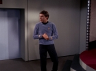 Filename=ariane179254_StarTrek_1x19_TomorrowIsYesterday_1654.jpg
Filesize=91KiB
Dimensions=1440x1080
Date added=Aug 31, 2015 ariane179254_StarTrek_1x19_TomorrowIsYesterday_1654.jpg