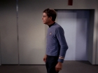 Filename=ariane179254_StarTrek_1x19_TomorrowIsYesterday_1656.jpg
Filesize=103KiB
Dimensions=1440x1080
Date added=Aug 31, 2015 ariane179254_StarTrek_1x19_TomorrowIsYesterday_1656.jpg