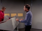 Filename=ariane179254_StarTrek_1x19_TomorrowIsYesterday_1657.jpg
Filesize=104KiB
Dimensions=1440x1080
Date added=Aug 31, 2015 ariane179254_StarTrek_1x19_TomorrowIsYesterday_1657.jpg