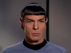 Filename=ariane179254_StarTrek_1x19_TomorrowIsYesterday_1659.jpg
Filesize=104KiB
Dimensions=1440x1080
Date added=Aug 31, 2015 ariane179254_StarTrek_1x19_TomorrowIsYesterday_1659.jpg