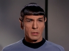 Filename=ariane179254_StarTrek_1x19_TomorrowIsYesterday_1663.jpg
Filesize=105KiB
Dimensions=1440x1080
Date added=Aug 31, 2015 ariane179254_StarTrek_1x19_TomorrowIsYesterday_1663.jpg