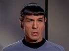Filename=ariane179254_StarTrek_1x19_TomorrowIsYesterday_1664.jpg
Filesize=105KiB
Dimensions=1440x1080
Date added=Aug 31, 2015 ariane179254_StarTrek_1x19_TomorrowIsYesterday_1664.jpg