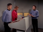 Filename=ariane179254_StarTrek_1x19_TomorrowIsYesterday_1667.jpg
Filesize=106KiB
Dimensions=1440x1080
Date added=Aug 31, 2015 ariane179254_StarTrek_1x19_TomorrowIsYesterday_1667.jpg