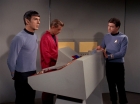 Filename=ariane179254_StarTrek_1x19_TomorrowIsYesterday_1670.jpg
Filesize=104KiB
Dimensions=1440x1080
Date added=Aug 31, 2015 ariane179254_StarTrek_1x19_TomorrowIsYesterday_1670.jpg