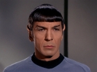 Filename=ariane179254_StarTrek_1x19_TomorrowIsYesterday_1671.jpg
Filesize=118KiB
Dimensions=1440x1080
Date added=Aug 31, 2015 ariane179254_StarTrek_1x19_TomorrowIsYesterday_1671.jpg