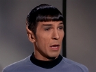Filename=ariane179254_StarTrek_1x19_TomorrowIsYesterday_1674.jpg
Filesize=94KiB
Dimensions=1440x1080
Date added=Aug 31, 2015 ariane179254_StarTrek_1x19_TomorrowIsYesterday_1674.jpg