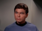 Filename=ariane179254_StarTrek_1x19_TomorrowIsYesterday_1675.jpg
Filesize=96KiB
Dimensions=1440x1080
Date added=Aug 31, 2015 ariane179254_StarTrek_1x19_TomorrowIsYesterday_1675.jpg