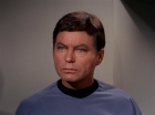 Filename=ariane179254_StarTrek_1x19_TomorrowIsYesterday_1676.jpg
Filesize=90KiB
Dimensions=1440x1080
Date added=Aug 31, 2015 ariane179254_StarTrek_1x19_TomorrowIsYesterday_1676.jpg
