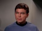 Filename=ariane179254_StarTrek_1x19_TomorrowIsYesterday_1677.jpg
Filesize=97KiB
Dimensions=1440x1080
Date added=Aug 31, 2015 ariane179254_StarTrek_1x19_TomorrowIsYesterday_1677.jpg
