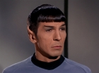 Filename=ariane179254_StarTrek_1x19_TomorrowIsYesterday_1678.jpg
Filesize=104KiB
Dimensions=1440x1080
Date added=Aug 31, 2015 ariane179254_StarTrek_1x19_TomorrowIsYesterday_1678.jpg