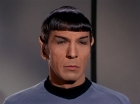 Filename=ariane179254_StarTrek_1x19_TomorrowIsYesterday_1679.jpg
Filesize=100KiB
Dimensions=1440x1080
Date added=Aug 31, 2015 ariane179254_StarTrek_1x19_TomorrowIsYesterday_1679.jpg