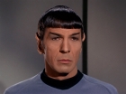 Filename=ariane179254_StarTrek_1x19_TomorrowIsYesterday_1680.jpg
Filesize=100KiB
Dimensions=1440x1080
Date added=Aug 31, 2015 ariane179254_StarTrek_1x19_TomorrowIsYesterday_1680.jpg