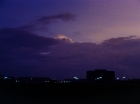 Filename=ariane179254_StarTrek_1x19_TomorrowIsYesterday_1682.jpg
Filesize=64KiB
Dimensions=1440x1080
Date added=Aug 31, 2015 ariane179254_StarTrek_1x19_TomorrowIsYesterday_1682.jpg