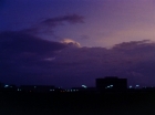 Filename=ariane179254_StarTrek_1x19_TomorrowIsYesterday_1683.jpg
Filesize=61KiB
Dimensions=1440x1080
Date added=Aug 31, 2015 ariane179254_StarTrek_1x19_TomorrowIsYesterday_1683.jpg