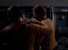 Filename=ariane179254_StarTrek_1x19_TomorrowIsYesterday_1685.jpg
Filesize=77KiB
Dimensions=1440x1080
Date added=Aug 31, 2015 ariane179254_StarTrek_1x19_TomorrowIsYesterday_1685.jpg